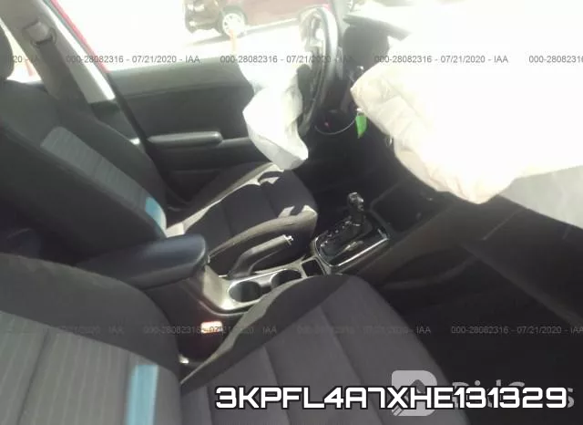 3KPFL4A7XHE131329_5.webp