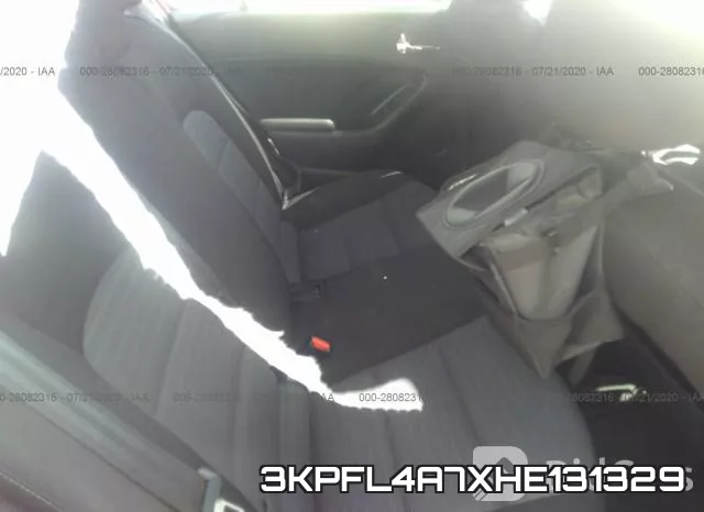 3KPFL4A7XHE131329_8.webp