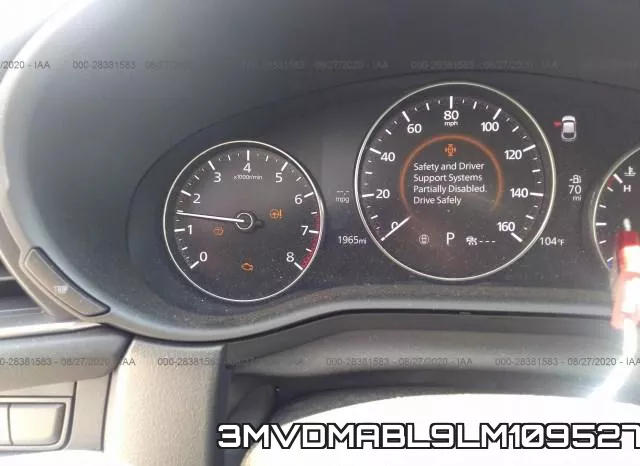 3MVDMABL9LM109527_7.webp