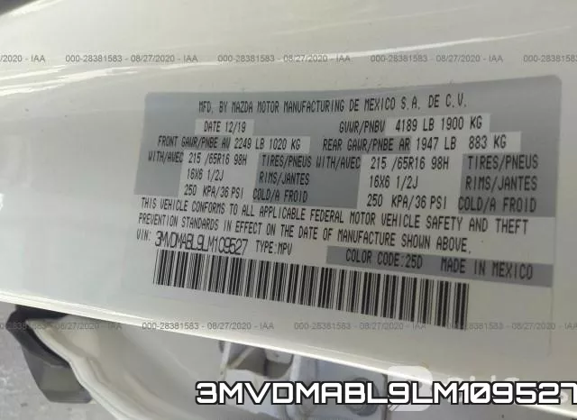 3MVDMABL9LM109527_9.webp