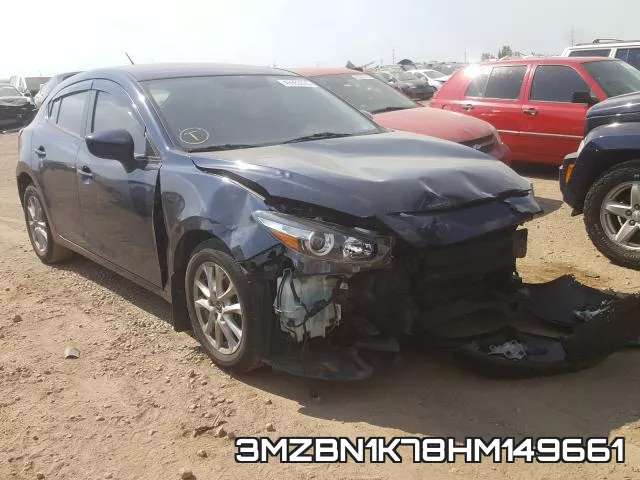 3MZBN1K78HM149661_1.webp