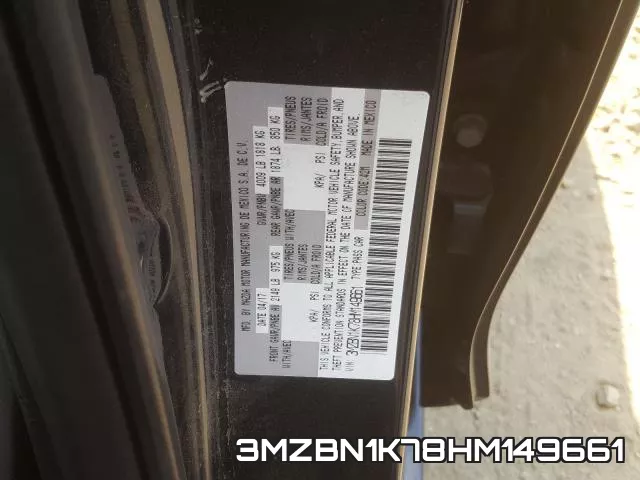 3MZBN1K78HM149661_10.webp