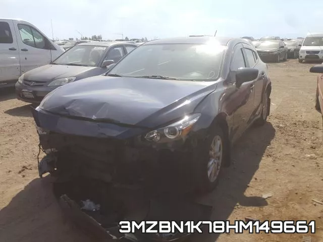 3MZBN1K78HM149661_2.webp