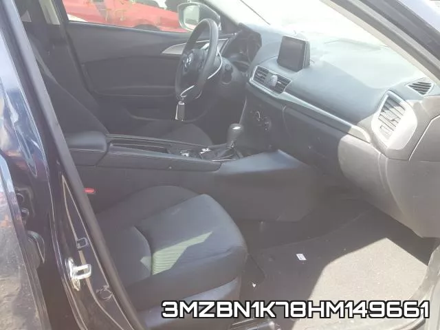 3MZBN1K78HM149661_5.webp