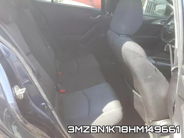 3MZBN1K78HM149661_6.webp