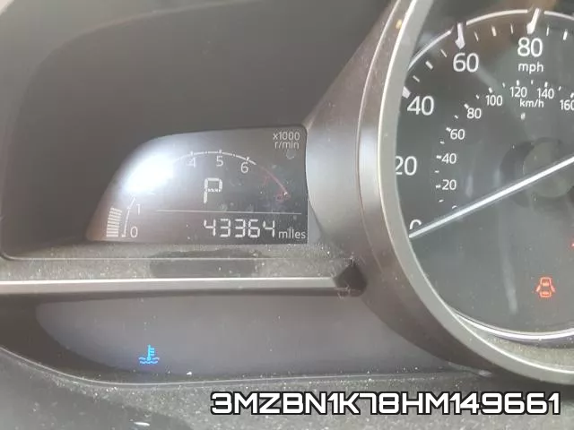 3MZBN1K78HM149661_8.webp