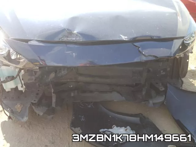 3MZBN1K78HM149661_9.webp