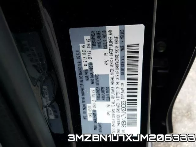 3MZBN1U7XJM206333_10.webp