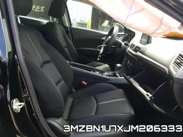 3MZBN1U7XJM206333_5.webp