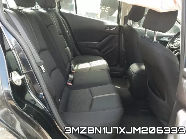 3MZBN1U7XJM206333_6.webp