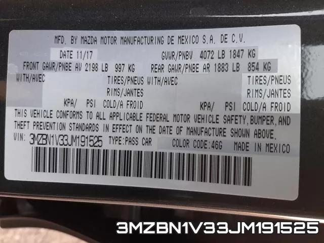 3MZBN1V33JM191525_10.webp