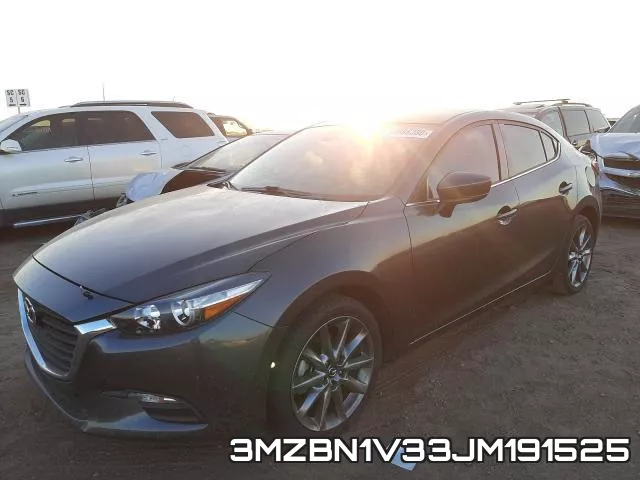 3MZBN1V33JM191525_2.webp