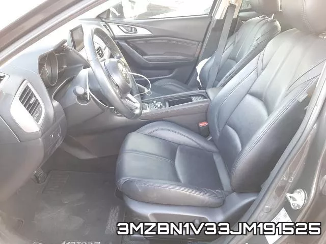 3MZBN1V33JM191525_5.webp