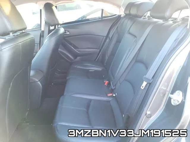 3MZBN1V33JM191525_6.webp