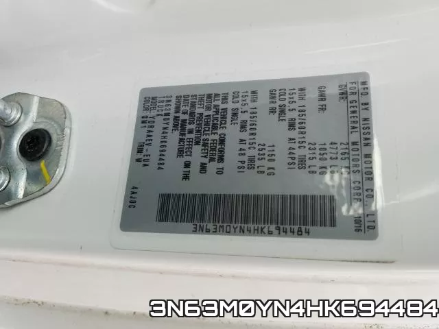 3N63M0YN4HK694484_10.webp