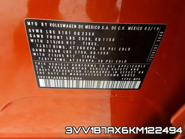 3VV1B7AX6KM122494_10.webp