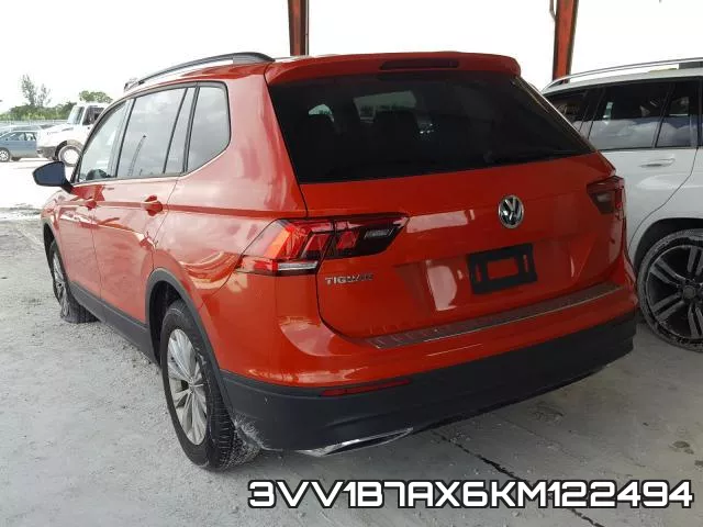 3VV1B7AX6KM122494_3.webp