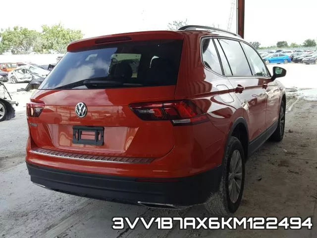 3VV1B7AX6KM122494_4.webp