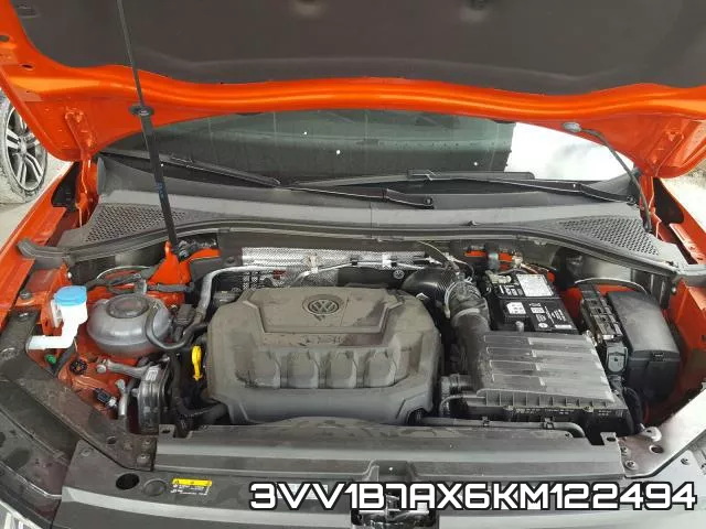3VV1B7AX6KM122494_7.webp