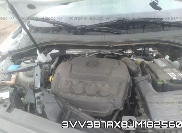 3VV3B7AX8JM182560_10.webp