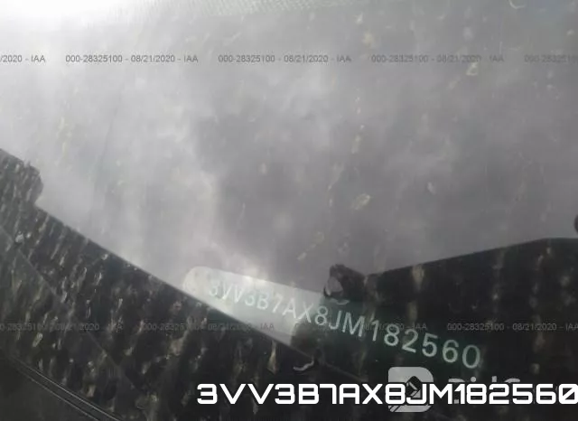 3VV3B7AX8JM182560_9.webp
