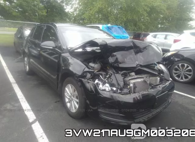 3VW217AU9GM003208
