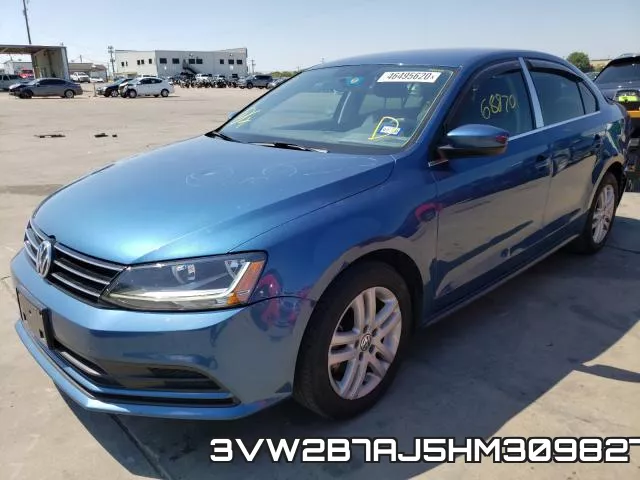 3VW2B7AJ5HM309827_2.webp
