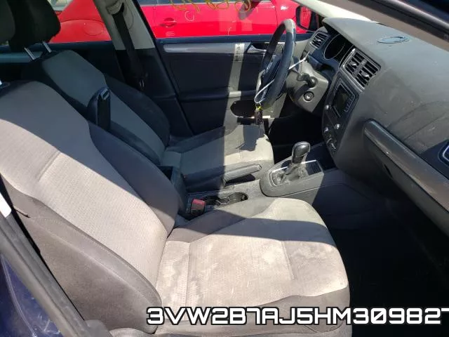 3VW2B7AJ5HM309827_5.webp