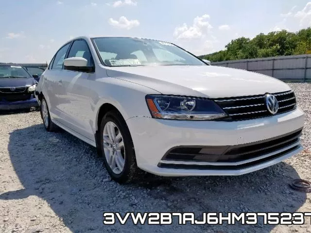 3VW2B7AJ6HM375237_1.webp