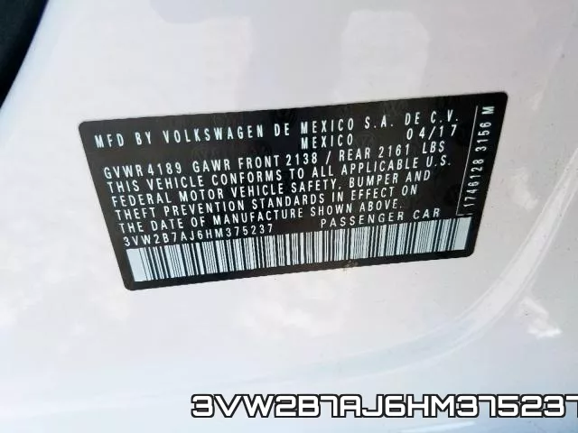3VW2B7AJ6HM375237_10.webp