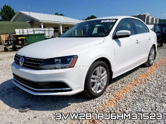 3VW2B7AJ6HM375237_2.webp