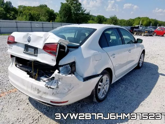 3VW2B7AJ6HM375237_4.webp