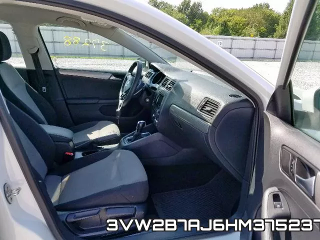 3VW2B7AJ6HM375237_5.webp