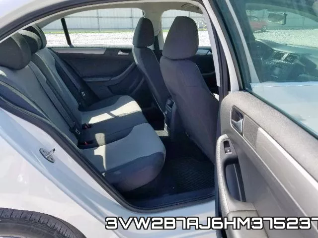 3VW2B7AJ6HM375237_6.webp