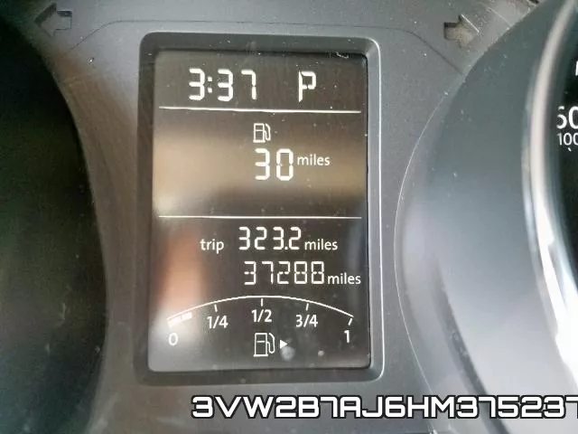 3VW2B7AJ6HM375237_8.webp