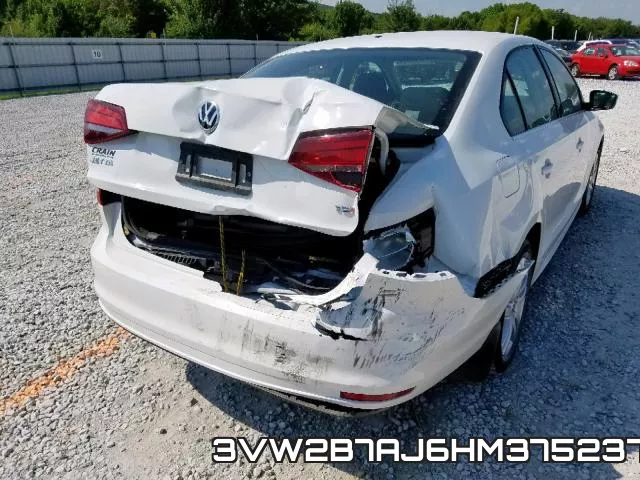 3VW2B7AJ6HM375237_9.webp