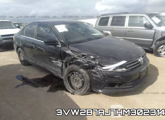 3VW2B7AJ7HM302314_1.webp