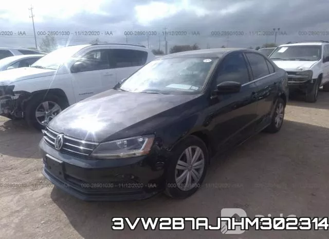 3VW2B7AJ7HM302314_2.webp