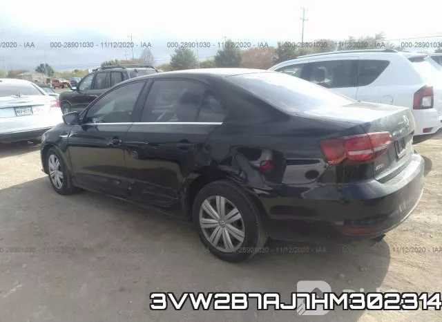 3VW2B7AJ7HM302314_3.webp