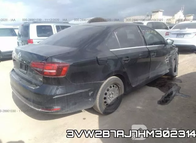 3VW2B7AJ7HM302314_4.webp