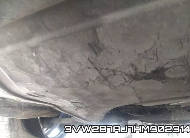 3VW2B7AJ7HM302314_6.webp