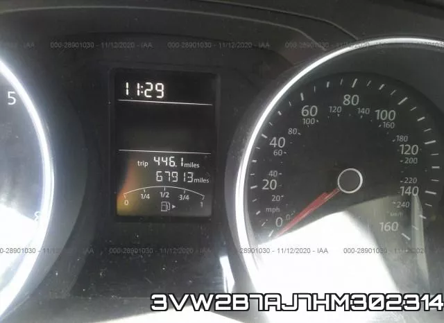3VW2B7AJ7HM302314_7.webp