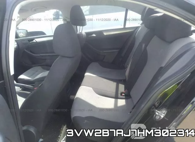 3VW2B7AJ7HM302314_8.webp