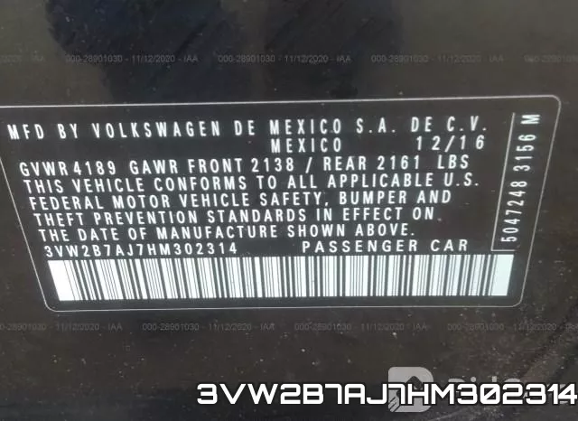3VW2B7AJ7HM302314_9.webp