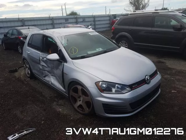 3VW4T7AU1GM012276