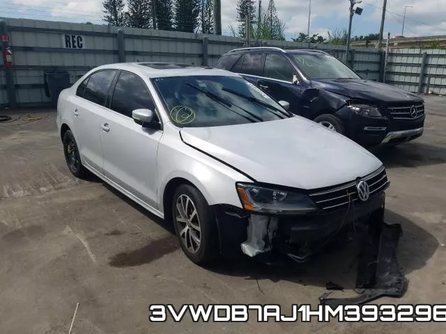 3VWDB7AJ1HM393296_1.webp