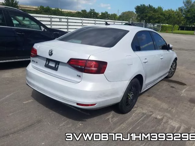 3VWDB7AJ1HM393296_4.webp