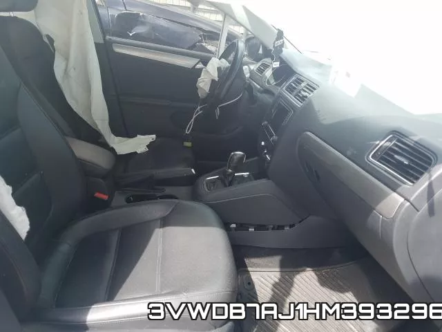 3VWDB7AJ1HM393296_5.webp