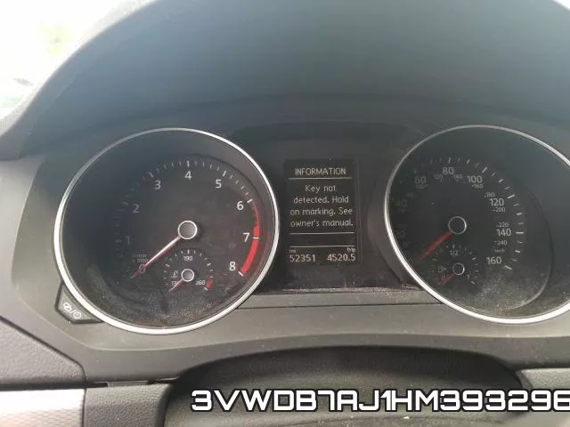 3VWDB7AJ1HM393296_8.webp