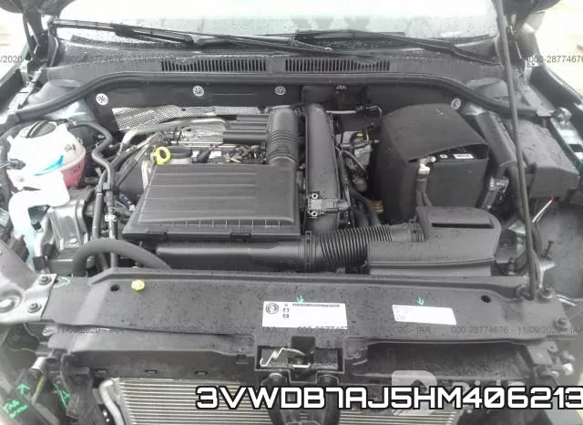 3VWDB7AJ5HM406213_10.webp